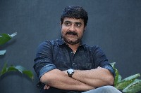 Srikanth Varasudu Movie Interview